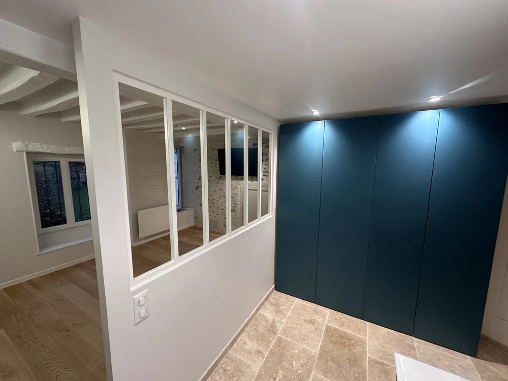 EXPERTOIT-Peinture intérieur et extérieure5_1000x667