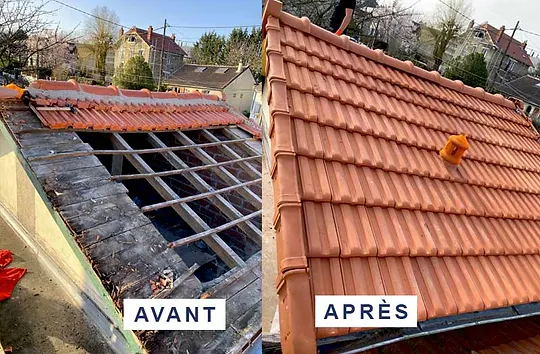 EXPERTOIT-Réparation de toituretd44cf55_1000x667