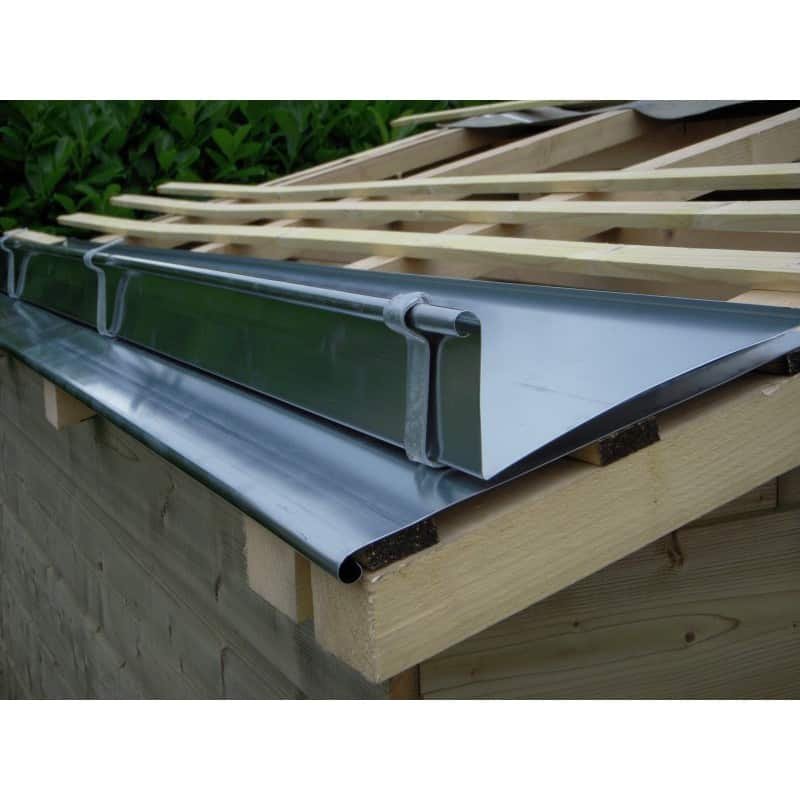 EXPERTOIT-zinc-4-metres