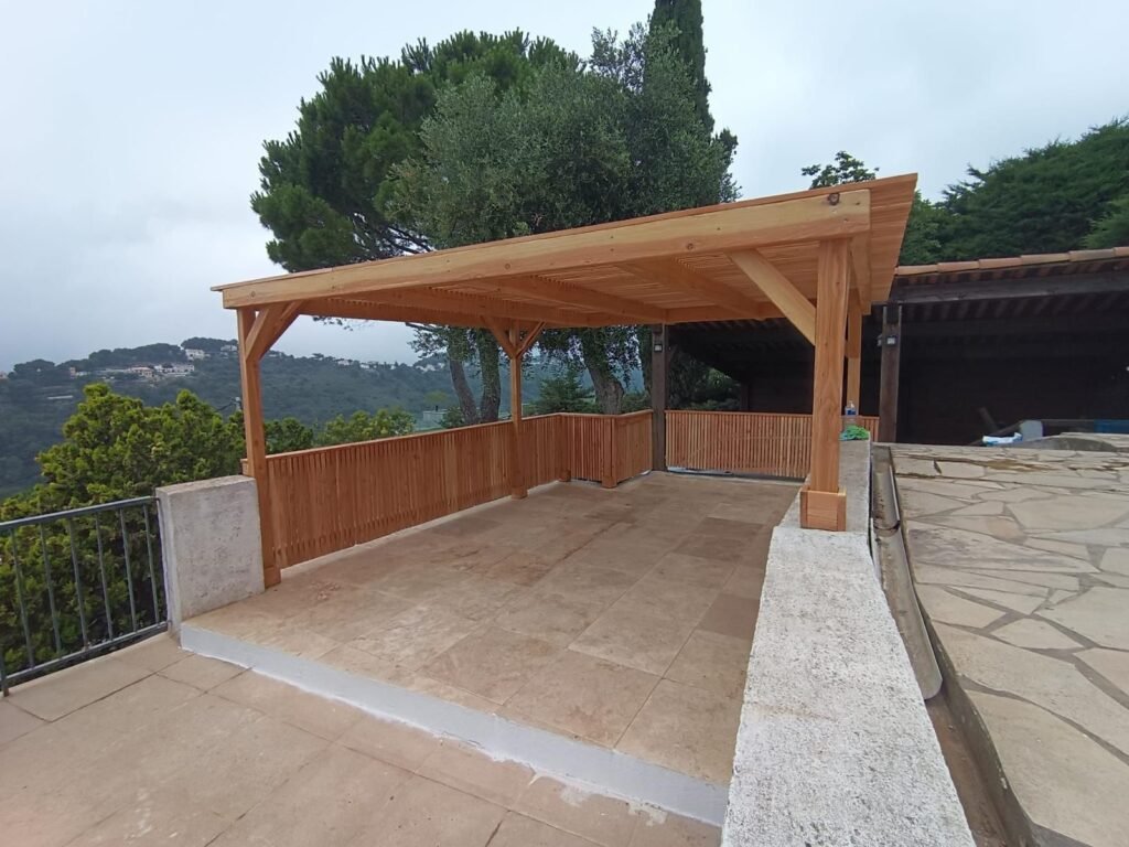 WhatsApp Image 2024-08-20 at 00.49.05 (1)