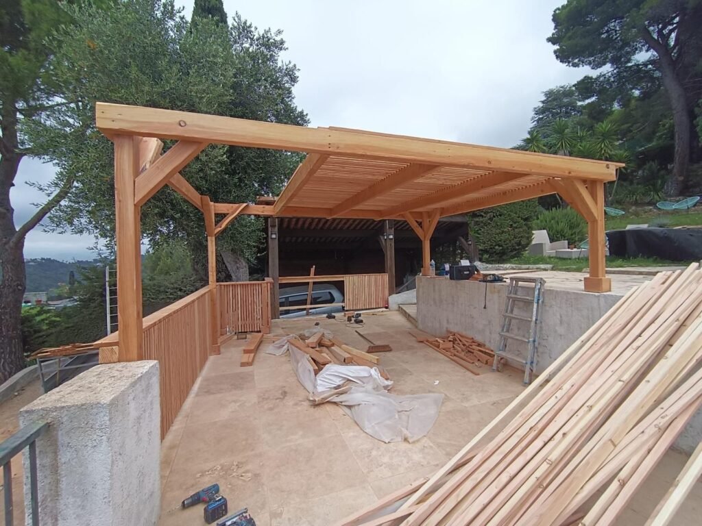 WhatsApp Image 2024-08-20 at 00.49.06