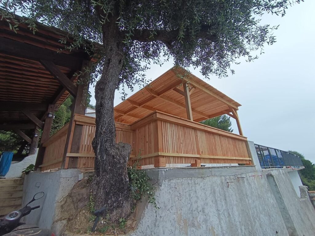 WhatsApp Image 2024-08-20 at 00.49.08