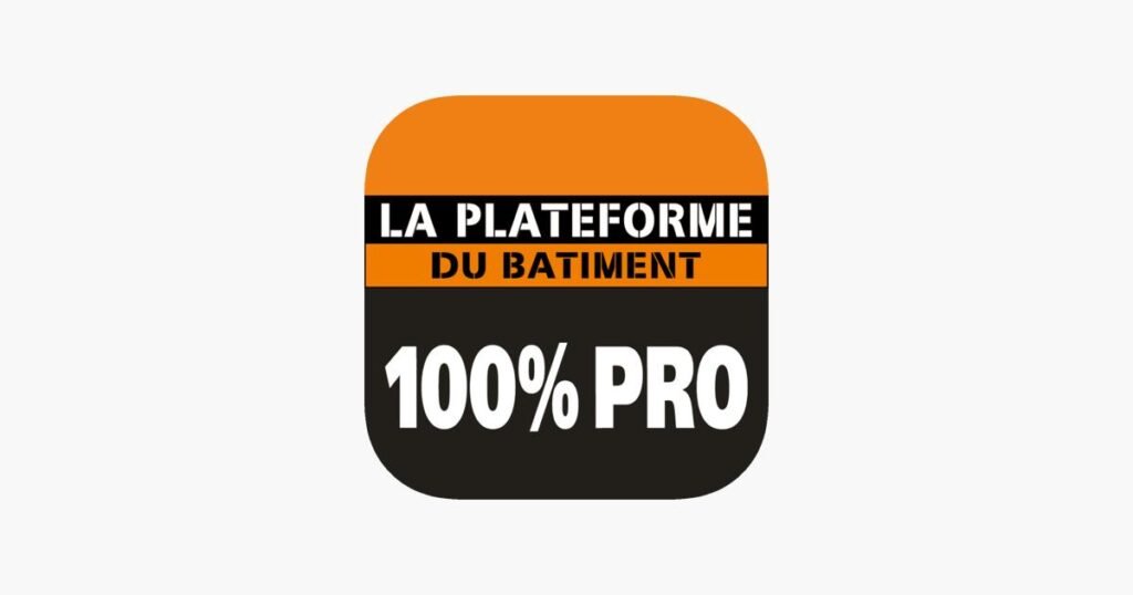 WhatsApp Image 2024-08-27 at 08.44.20 (1)