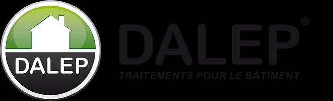 WhatsApp Image 2024-08-27 at 08.44.20 (3)