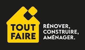 WhatsApp Image 2024-08-27 at 08.44.20 (4)