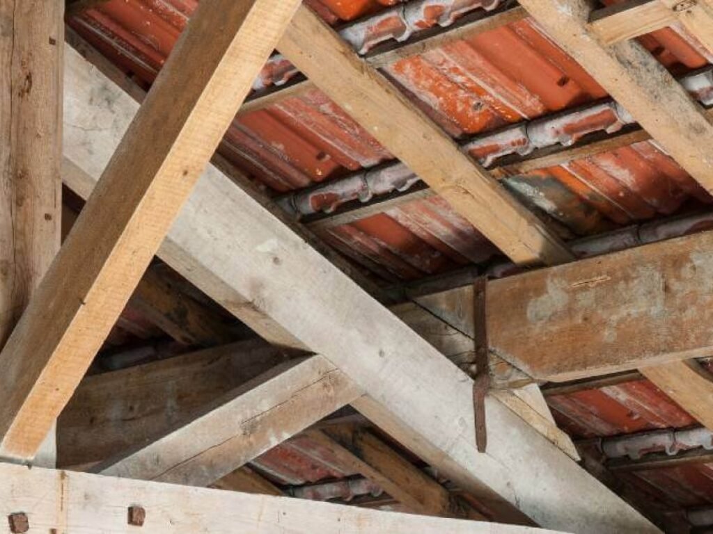 expertoit-fuite-de-toiture-6-76843