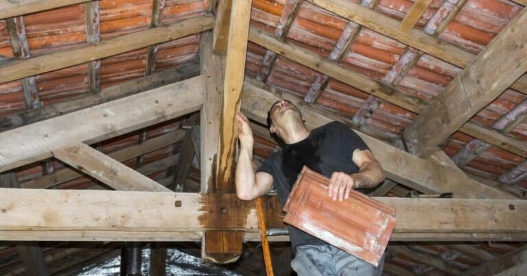 expertoit-fuite-de-toiture-6-768x403